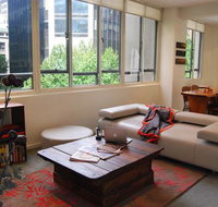 Honey Apartments - Accommodation Batemans Bay