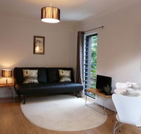 Bangalley Holiday apartment  - Accommodation Batemans Bay