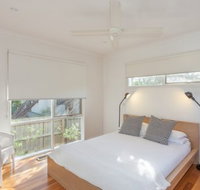 Amour Eva Retreats  - Accommodation Batemans Bay