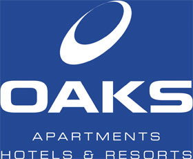Oaks Boathouse - Tea Gardens - Accommodation Batemans Bay 0