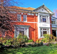 Bendena Heritage Accommodation - Accommodation Batemans Bay
