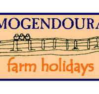 Mogendoura Farm Holidays - Accommodation Batemans Bay