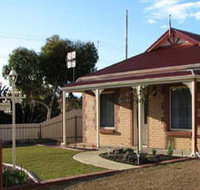 Brooking Cottage - Accommodation Batemans Bay