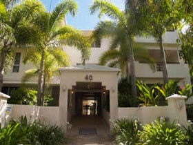 Latitude 16 - Accommodation Batemans Bay 0
