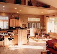 Mountain Clean Services - Accommodation Batemans Bay