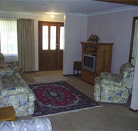 A Townhouse On Stafford - Accommodation Batemans Bay