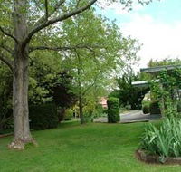 Anglea House Bed amp Breakfast - Accommodation Batemans Bay