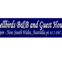 Bellbirds Bandb - Accommodation Batemans Bay