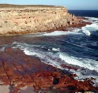 Coodlie Park - Accommodation Batemans Bay