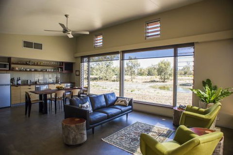 Girragirra Retreat - Accommodation Batemans Bay 1