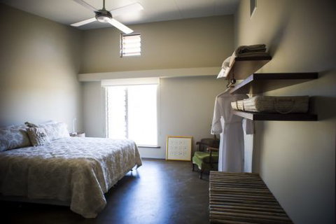 Girragirra Retreat - Accommodation Batemans Bay 2