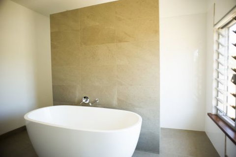 Girragirra Retreat - Accommodation Batemans Bay 3