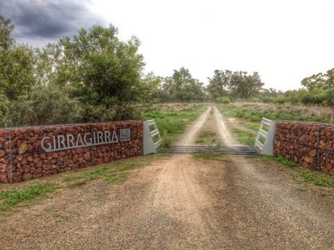 Girragirra Retreat - Accommodation Batemans Bay 7