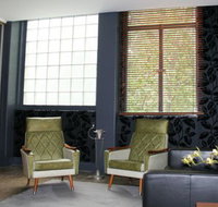 Apartment Alkira - Accommodation Batemans Bay