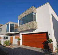 Agua Vista - Accommodation Batemans Bay