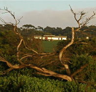 Black Rock Retreat - Accommodation Batemans Bay