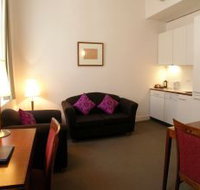 Metro Apartments - Accommodation Batemans Bay