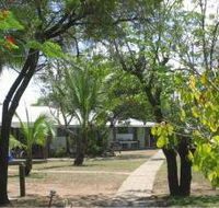 Montes Reef Resort - Accommodation Batemans Bay