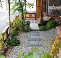 Paradise Hideaway - Accommodation Batemans Bay