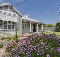 Blakiston House - Accommodation Batemans Bay