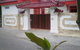 Nusa Dua Private Villas - thumb 1