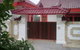Nusa Dua Private Villas - thumb 2