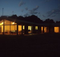 Walkerville South Accommodation - Accommodation Batemans Bay