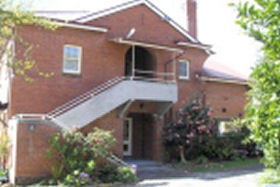 Knopwood Holiday Flat - Accommodation Batemans Bay 0