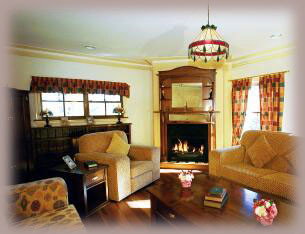 Hidden Gem - Accommodation Batemans Bay 1