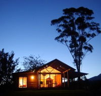 Promised Land Cottages - Accommodation Batemans Bay