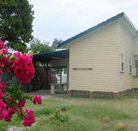 Beach House - Accommodation Batemans Bay