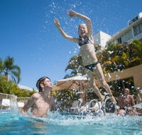 Stay In Noosa - Accommodation Batemans Bay