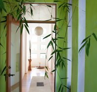 Lumina Interiors  - Accommodation Batemans Bay