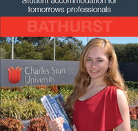 Havannah Accommodation - Accommodation Batemans Bay