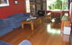 Millers Retreat Talbingo - thumb 1