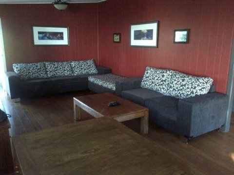 Millers Retreat Talbingo - Accommodation Batemans Bay 5