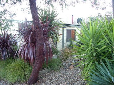 Millers Retreat Talbingo - Accommodation Batemans Bay 9