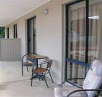 Dromana Beach Getaway - Accommodation Batemans Bay