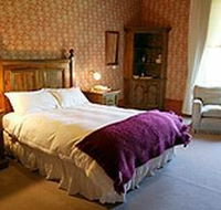 Padthaway Homestead - Accommodation Batemans Bay