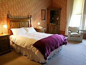 Padthaway Homestead - Accommodation Batemans Bay 0