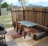 Rocky Point - Accommodation Batemans Bay