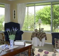 Montaray Cottage Bed And Breakfast - Accommodation Batemans Bay