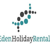Eden Holiday Rentals - Accommodation Batemans Bay