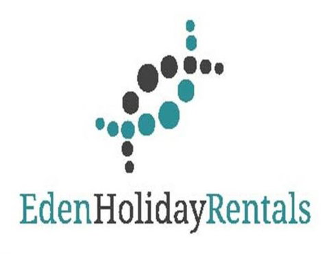 Eden Holiday Rentals - Accommodation Batemans Bay 0
