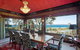 Eden Holiday Rentals - thumb 1