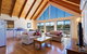 Eden Holiday Rentals - thumb 4