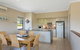 Eden Holiday Rentals - thumb 5