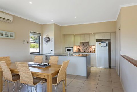 Eden Holiday Rentals - Accommodation Batemans Bay 5