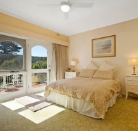 Char Ree Leera - Accommodation Batemans Bay