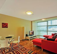 Astra Apartments - St Leonards - Accommodation Batemans Bay